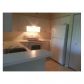 15470 Sw 284th St # 3303, Homestead, FL 33033 ID:941445