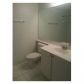 15470 Sw 284th St # 3303, Homestead, FL 33033 ID:941447