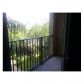 15470 Sw 284th St # 3303, Homestead, FL 33033 ID:941448