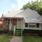 7669 Larme Ave, Allen Park, MI 48101 ID:946335