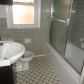 7669 Larme Ave, Allen Park, MI 48101 ID:946338