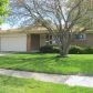 13600 Adams Ave, Warren, MI 48088 ID:946412