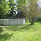 13600 Adams Ave, Warren, MI 48088 ID:946414