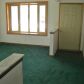 13600 Adams Ave, Warren, MI 48088 ID:946415