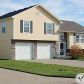 Brookside, Warrensburg, MO 64093 ID:964608