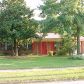 1201 Towerview Street SW, Decatur, AL 35601 ID:801529