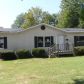 1905 S Main St, Springfield, TN 37172 ID:910171