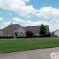 1525 Masters Drive, Crandall, TX 75114 ID:922521