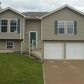 408 N Queen Ridge Ave, Independence, MO 64056 ID:935801