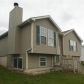 408 N Queen Ridge Ave, Independence, MO 64056 ID:935802