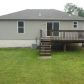 408 N Queen Ridge Ave, Independence, MO 64056 ID:935803