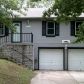 724 North Mohican Dr, Independence, MO 64056 ID:1026650