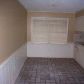 2422 19th St, Lake Charles, LA 70601 ID:773052