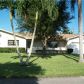 27520 SW 166 AV, Homestead, FL 33031 ID:852673