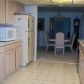 27520 SW 166 AV, Homestead, FL 33031 ID:852674