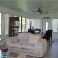 27520 SW 166 AV, Homestead, FL 33031 ID:852675