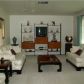 27520 SW 166 AV, Homestead, FL 33031 ID:852676