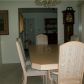 27520 SW 166 AV, Homestead, FL 33031 ID:852678