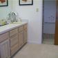 27520 SW 166 AV, Homestead, FL 33031 ID:852680