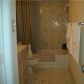 27520 SW 166 AV, Homestead, FL 33031 ID:852681