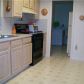 27520 SW 166 AV, Homestead, FL 33031 ID:852682