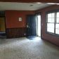 414 Hillview Drive, Johnstown, OH 43031 ID:907925