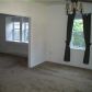 1477 Kempsville Rd, Norfolk, VA 23502 ID:910103