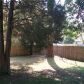 1477 Kempsville Rd, Norfolk, VA 23502 ID:910109