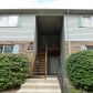 325 Woodridge Cir Unit F, South Elgin, IL 60177 ID:718498