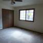 325 Woodridge Cir Unit F, South Elgin, IL 60177 ID:718499