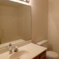 325 Woodridge Cir Unit F, South Elgin, IL 60177 ID:718501