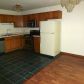 325 Woodridge Cir Unit F, South Elgin, IL 60177 ID:718502