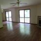 325 Woodridge Cir Unit F, South Elgin, IL 60177 ID:718504