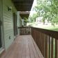 325 Woodridge Cir Unit F, South Elgin, IL 60177 ID:718505