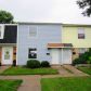 4614 Greenwood Dr, Portsmouth, VA 23701 ID:872385