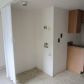 4614 Greenwood Dr, Portsmouth, VA 23701 ID:872388