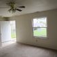 4614 Greenwood Dr, Portsmouth, VA 23701 ID:872389