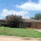 Linwood St, Weatherford, OK 73096 ID:890822