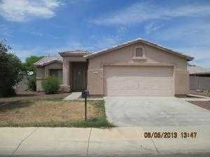 720 E Mahoney Cir, Buckeye, AZ 85326