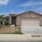 720 E Mahoney Cir, Buckeye, AZ 85326 ID:890934