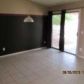 720 E Mahoney Cir, Buckeye, AZ 85326 ID:890937