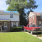 16633 Hubbell St, Detroit, MI 48235 ID:907599