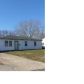 915 Custer Ave, Dyersburg, TN 38024 ID:368955