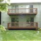 325 Woodridge Cir Unit F, South Elgin, IL 60177 ID:718506