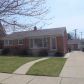 17031 Englewood Ave, Allen Park, MI 48101 ID:856911