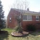 17031 Englewood Ave, Allen Park, MI 48101 ID:856912