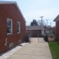 17031 Englewood Ave, Allen Park, MI 48101 ID:856913