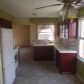 17031 Englewood Ave, Allen Park, MI 48101 ID:856915