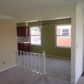 17031 Englewood Ave, Allen Park, MI 48101 ID:856916