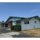 18311833 Aileron Avenue, La Puente, CA 91744 ID:864363